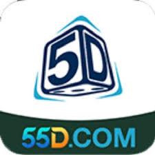 55d Cassino Online