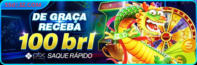 55d Ganhe R$ 100,00 Gratis