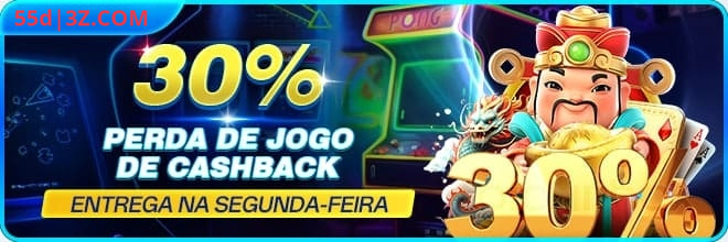 55d Fundo de Resgate de Perdas Semanais