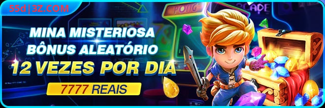 55d Mina Misteriosa